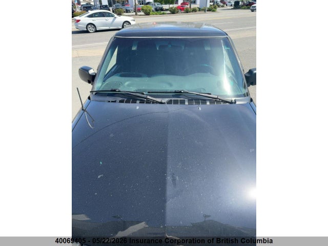 2001 Chevrolet  მანქანა იყიდება აუქციონზე, vin: 1GCCS19W818109796, აუქციონის ნომერი: 40069405