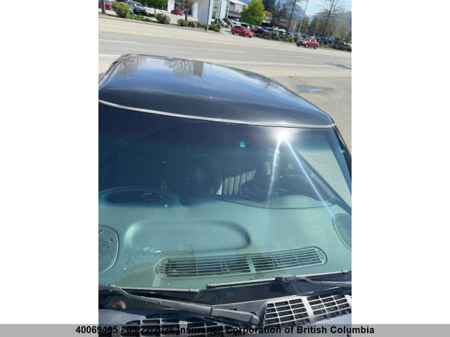 2001 Chevrolet  მანქანა იყიდება აუქციონზე, vin: 1GCCS19W818109796, აუქციონის ნომერი: 40069405