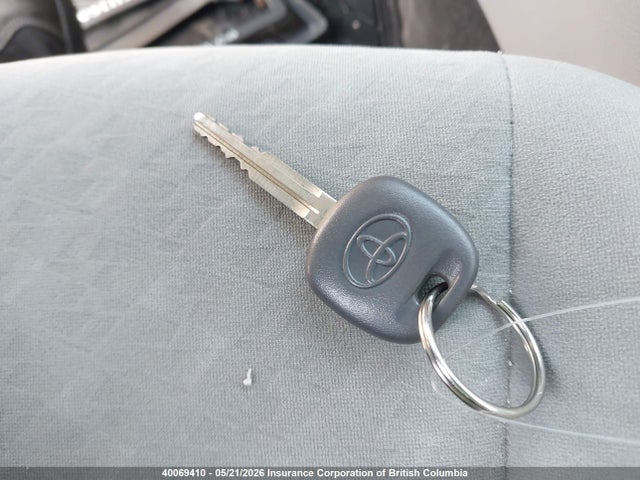 Aukcja sprzedaży 2010 Toyota Corolla S/le/xle, vin: 2T1BU4EE6AC391963, numer aukcji: 40069410