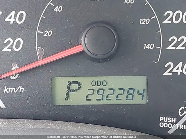 Aukcja sprzedaży 2010 Toyota Corolla S/le/xle, vin: 2T1BU4EE6AC391963, numer aukcji: 40069410