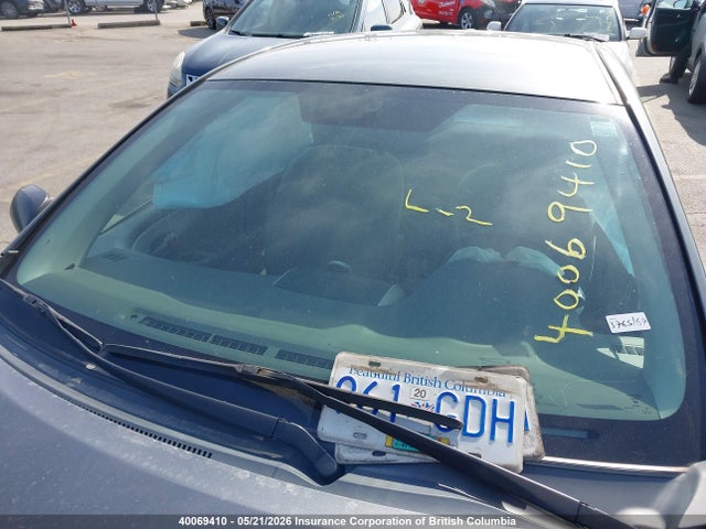 Aukcja sprzedaży 2010 Toyota Corolla S/le/xle, vin: 2T1BU4EE6AC391963, numer aukcji: 40069410