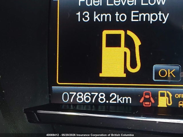 40069412 :رقم المزاد ، 1FM5K8FH9KGA43379 vin ، 2019 Ford Explorer Limited مزاد بيع