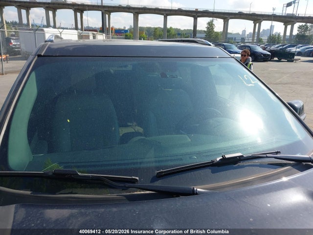 40069412 :رقم المزاد ، 1FM5K8FH9KGA43379 vin ، 2019 Ford Explorer Limited مزاد بيع