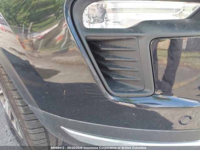 40069412 :رقم المزاد ، 1FM5K8FH9KGA43379 vin ، 2019 Ford Explorer Limited مزاد بيع