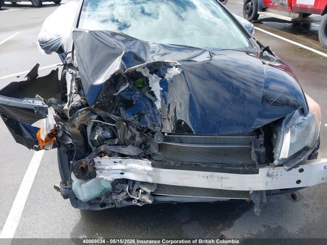Продаж на аукціоні авто 2014 Honda Civic Lx, vin: 2HGFG3B50EH000665, номер лоту: 40069034