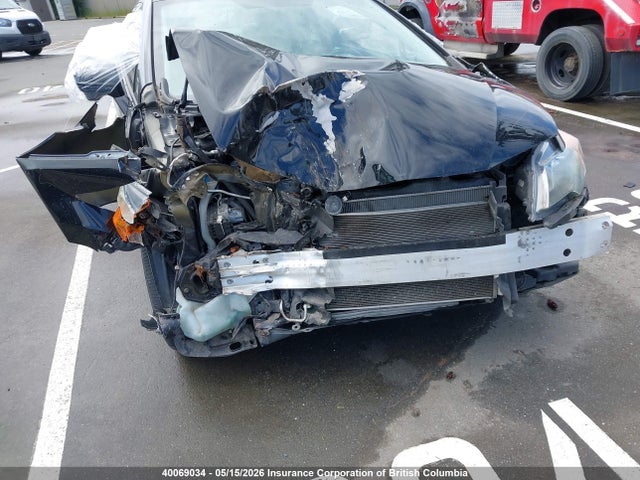 Продаж на аукціоні авто 2014 Honda Civic Lx, vin: 2HGFG3B50EH000665, номер лоту: 40069034