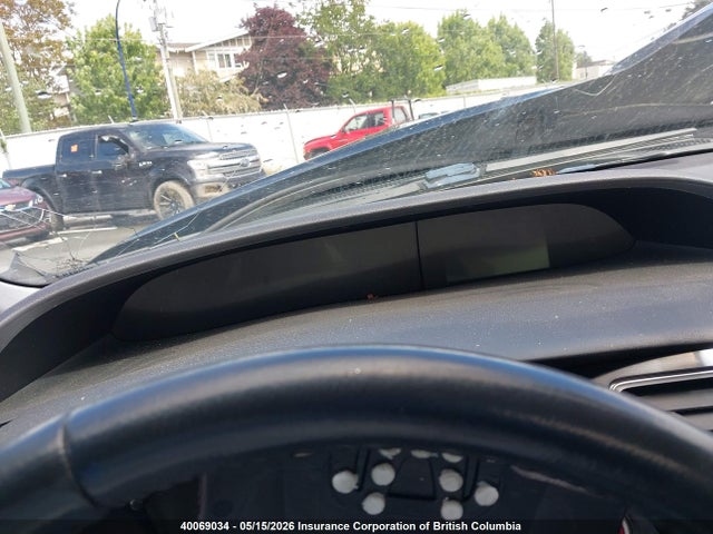 Продаж на аукціоні авто 2014 Honda Civic Lx, vin: 2HGFG3B50EH000665, номер лоту: 40069034