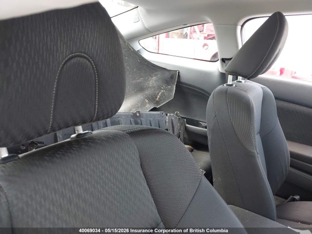 Продаж на аукціоні авто 2014 Honda Civic Lx, vin: 2HGFG3B50EH000665, номер лоту: 40069034