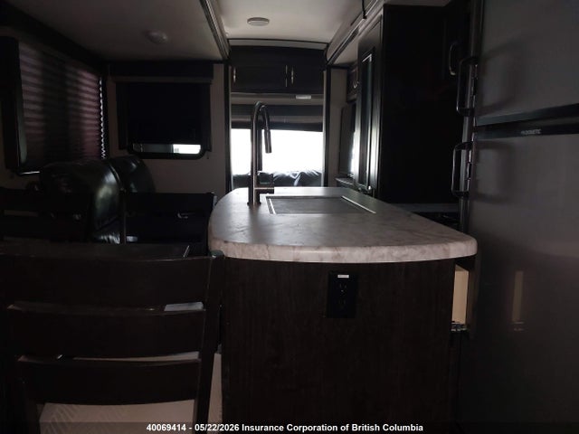 Grand Design 2970rl 2019 573TE3423K6615789 Image 5