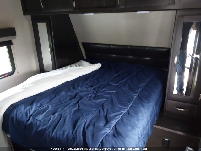 Grand Design 2970rl 2019 573TE3423K6615789 Image 8