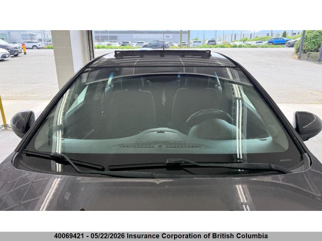 Aukcja sprzedaży 2011 Chevrolet Cruze, vin: 1G1PF5S91B7185104, numer aukcji: 40069421