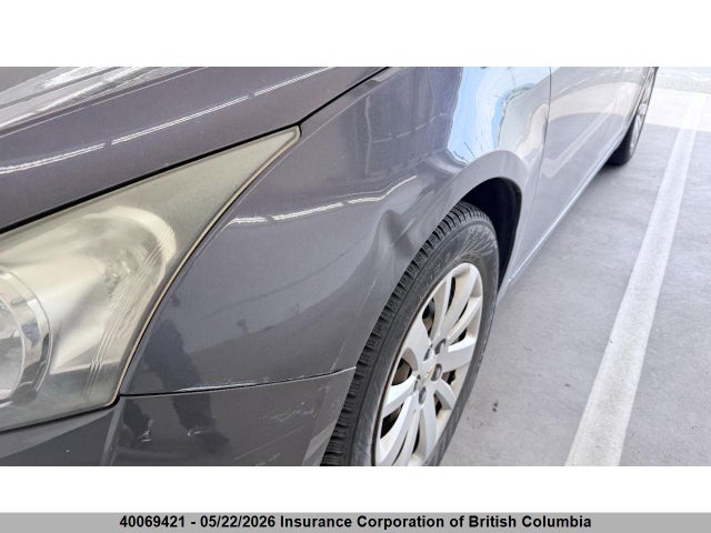 Aukcja sprzedaży 2011 Chevrolet Cruze, vin: 1G1PF5S91B7185104, numer aukcji: 40069421