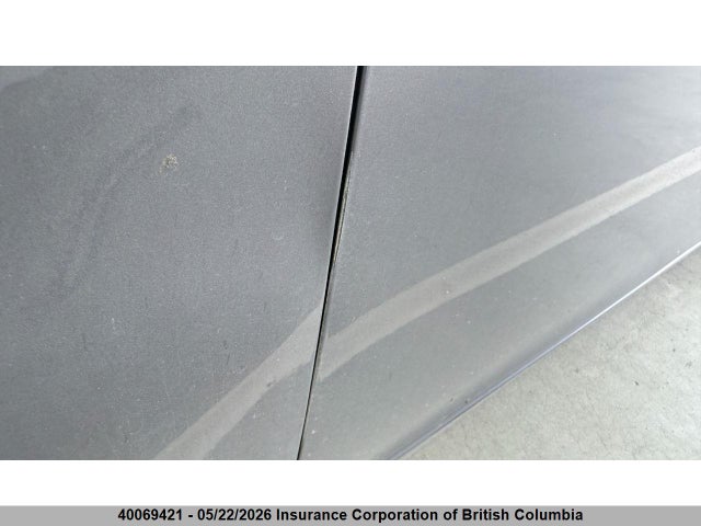 Aukcja sprzedaży 2011 Chevrolet Cruze, vin: 1G1PF5S91B7185104, numer aukcji: 40069421
