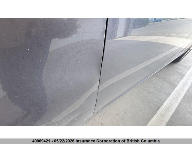 Aukcja sprzedaży 2011 Chevrolet Cruze, vin: 1G1PF5S91B7185104, numer aukcji: 40069421