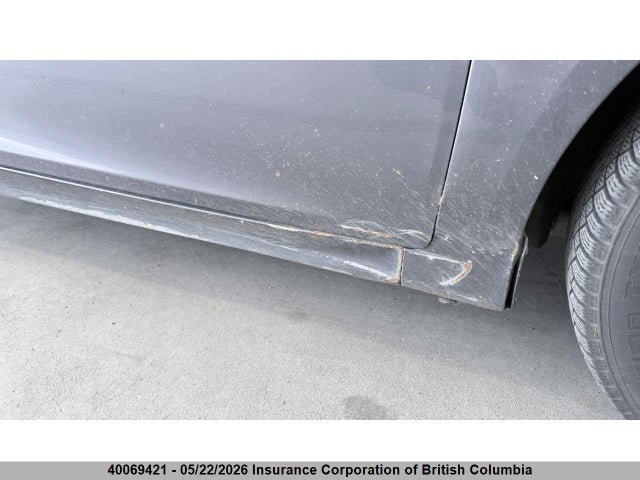 Aukcja sprzedaży 2011 Chevrolet Cruze, vin: 1G1PF5S91B7185104, numer aukcji: 40069421
