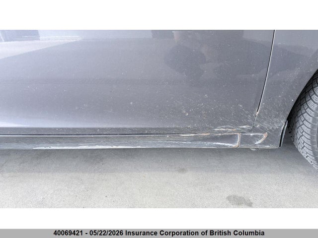 Aukcja sprzedaży 2011 Chevrolet Cruze, vin: 1G1PF5S91B7185104, numer aukcji: 40069421