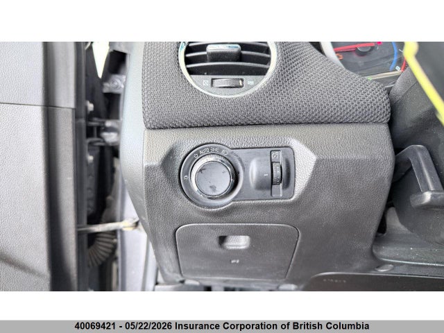 Aukcja sprzedaży 2011 Chevrolet Cruze, vin: 1G1PF5S91B7185104, numer aukcji: 40069421