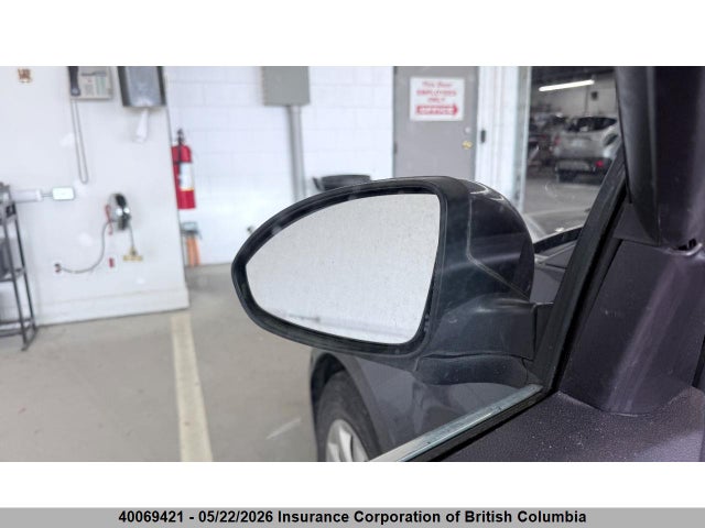 Aukcja sprzedaży 2011 Chevrolet Cruze, vin: 1G1PF5S91B7185104, numer aukcji: 40069421