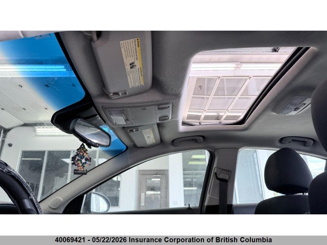 Aukcja sprzedaży 2011 Chevrolet Cruze, vin: 1G1PF5S91B7185104, numer aukcji: 40069421