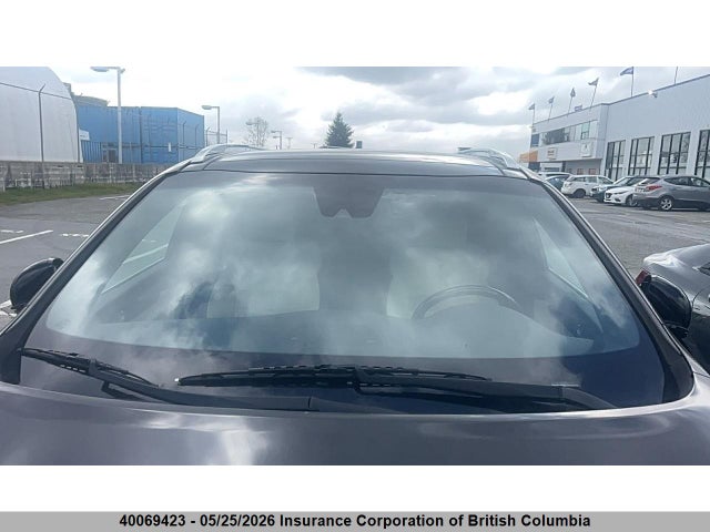 5XYPKDA57HG223216 KIA Sorento 3.3l Sx/3.3l Sx+