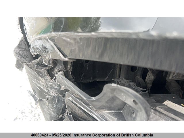 5XYPKDA57HG223216 KIA Sorento 3.3l Sx/3.3l Sx+