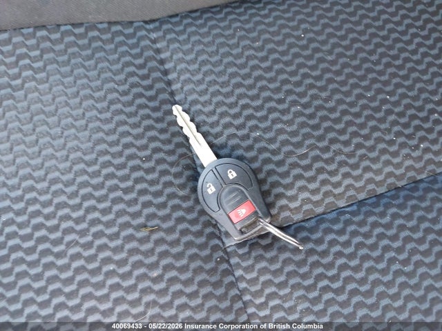 Aukcja sprzedaży 2016 Nissan Versa, vin: 3N1CE2CP3GL397674, numer aukcji: 40069433