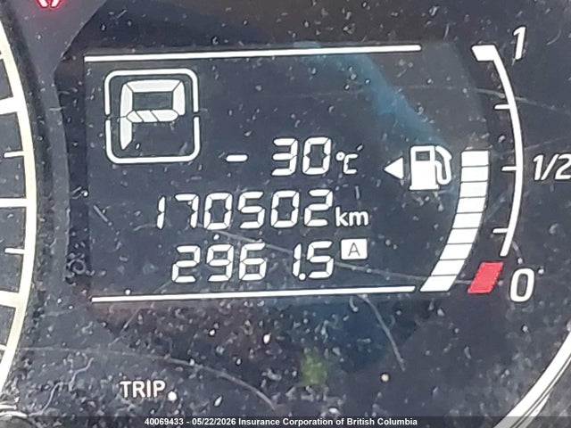 Aukcja sprzedaży 2016 Nissan Versa, vin: 3N1CE2CP3GL397674, numer aukcji: 40069433