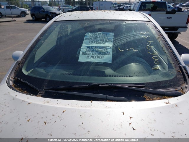 Aukcja sprzedaży 2016 Nissan Versa, vin: 3N1CE2CP3GL397674, numer aukcji: 40069433