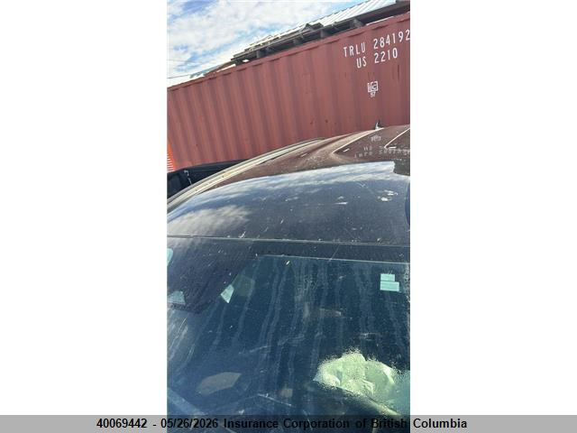 Auction sale of the 2025 Hyundai Tucson Sel, vin: 3KMJBCDE3SE025729, lot number: 40069442