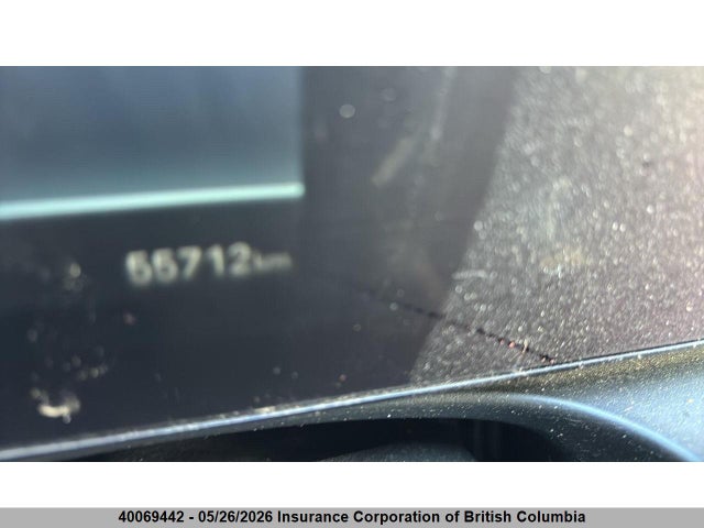 Auction sale of the 2025 Hyundai Tucson Sel, vin: 3KMJBCDE3SE025729, lot number: 40069442