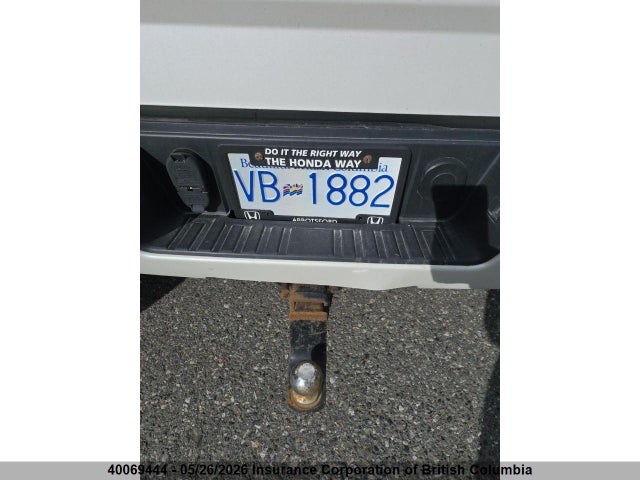 3GTU2PEJ0JG244024 GMC Sierra K1500 Denali