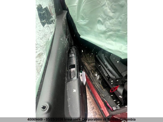Продаж на аукціоні авто 2016 Chevrolet Colorado Z71, vin: 1GCHTDE34G1275928, номер лоту: 40069449