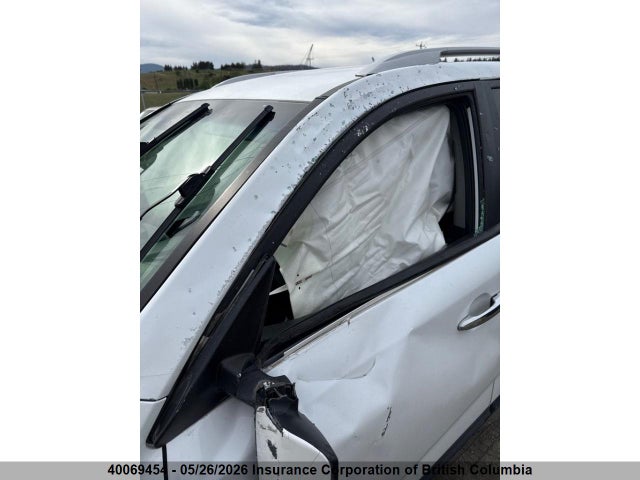 2014 Kia Sorento Lx მანქანა იყიდება აუქციონზე, vin: 5XYKTCA65EG457070, აუქციონის ნომერი: 40069454