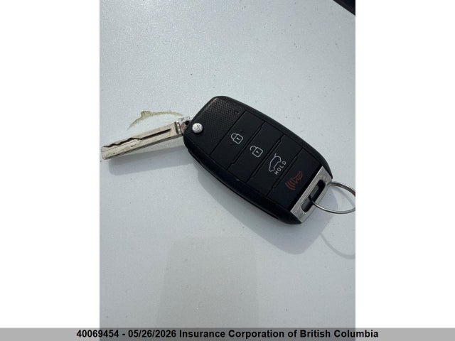 2014 Kia Sorento Lx მანქანა იყიდება აუქციონზე, vin: 5XYKTCA65EG457070, აუქციონის ნომერი: 40069454