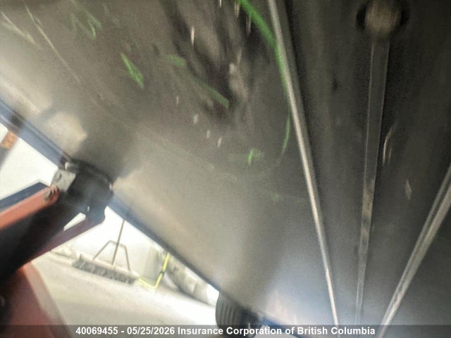 Aukcja sprzedaży 2021 Tesla Model 3, vin: 5YJ3E1EA2MF013507, numer aukcji: 40069455