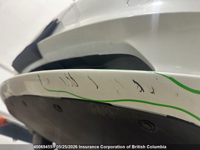 Aukcja sprzedaży 2021 Tesla Model 3, vin: 5YJ3E1EA2MF013507, numer aukcji: 40069455