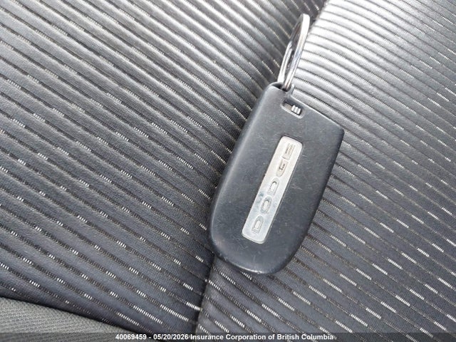 2012 Dodge Journey Se მანქანა იყიდება აუქციონზე, vin: 3C4PDCABXCT282966, აუქციონის ნომერი: 40069459