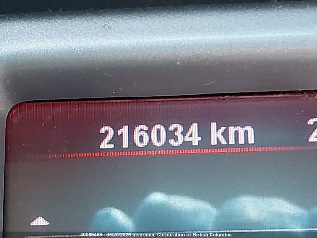 2012 Dodge Journey Se მანქანა იყიდება აუქციონზე, vin: 3C4PDCABXCT282966, აუქციონის ნომერი: 40069459