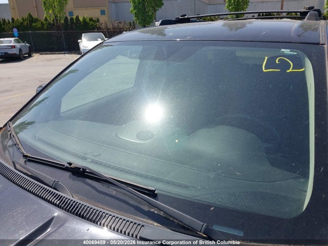 2012 Dodge Journey Se მანქანა იყიდება აუქციონზე, vin: 3C4PDCABXCT282966, აუქციონის ნომერი: 40069459