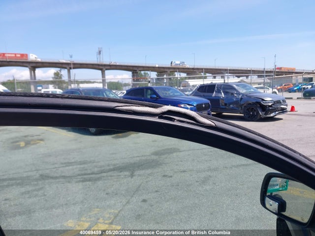 2012 Dodge Journey Se მანქანა იყიდება აუქციონზე, vin: 3C4PDCABXCT282966, აუქციონის ნომერი: 40069459