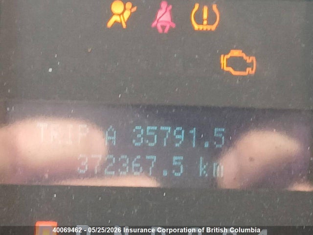 Продаж на аукціоні авто 2010 Ford F150, vin: 1FTFW1EV1AFA66333, номер лоту: 40069462