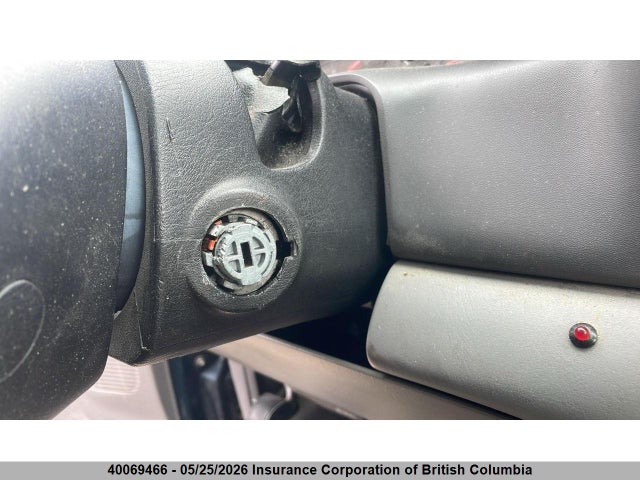 40069466 :رقم المزاد ، 1FTNX21FXXEB22104 vin ، 1999 Ford F250 مزاد بيع