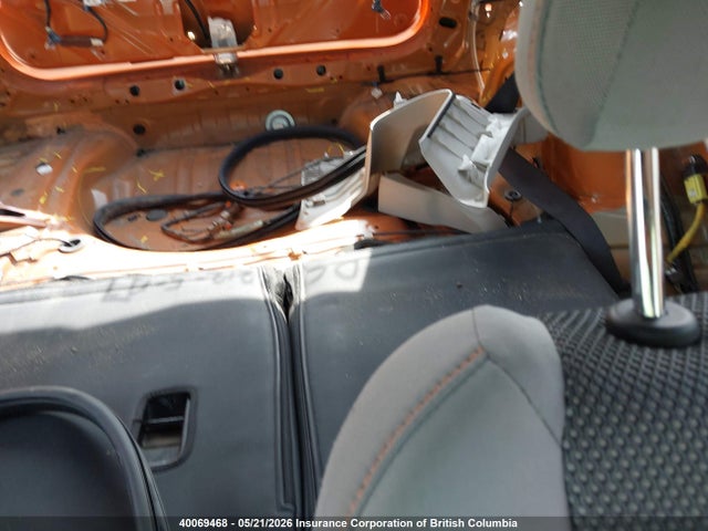 JF2GTAFC5JH230490 Subaru Crosstrek Premium