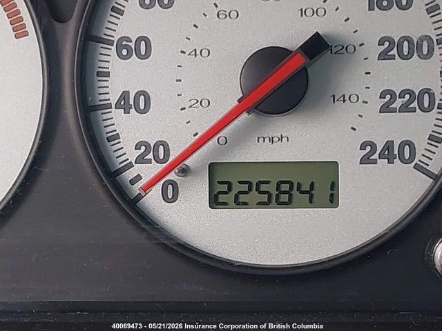 Aukcja sprzedaży 2005 Honda Civic, vin: 2HGES16335H024580, numer aukcji: 40069473