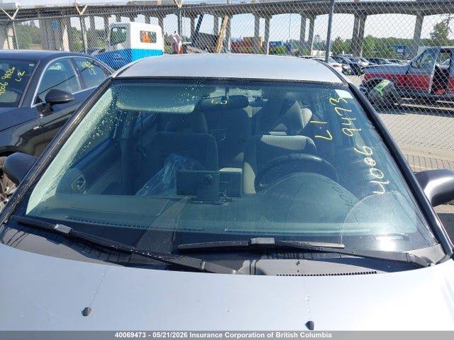 Aukcja sprzedaży 2005 Honda Civic, vin: 2HGES16335H024580, numer aukcji: 40069473