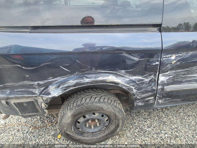 Aukcja sprzedaży 2007 Dodge Grand Caravan, vin: 1D4GP24RX7B107105, numer aukcji: 40069474