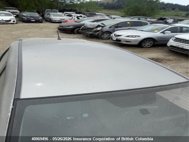 Продажа на аукционе авто 2009 Honda Fit, vin: JHMGE885X9S806118, номер лота: 40069496