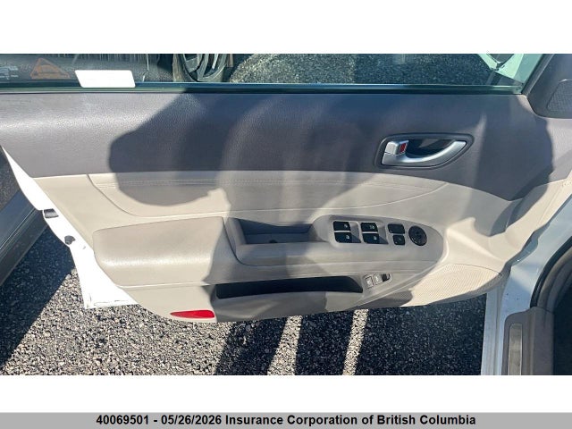 Продаж на аукціоні авто 2007 Hyundai Sonata Gl V6/gls V6, vin: 5NPET46F17H297082, номер лоту: 40069501