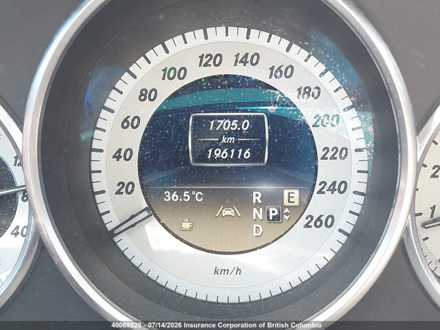 2012 Mercedes-benz Cls 550 4matic მანქანა იყიდება აუქციონზე, vin: WDDLJ9BB5CA051592, აუქციონის ნომერი: 40069528
