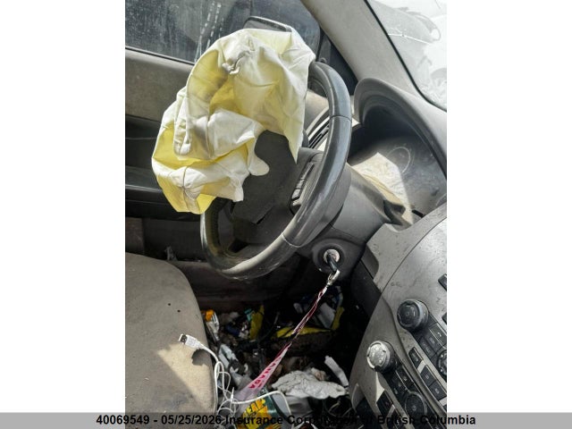 Продажа на аукционе авто 2008 Ford Focus, vin: 1FAHP34N98W129262, номер лота: 40069549
